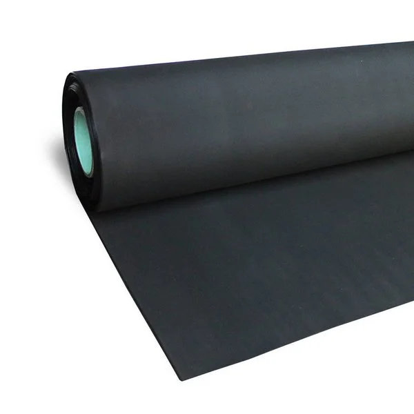 Elevate EPDM Facademembran