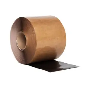 QuickSeam Splice Tape
