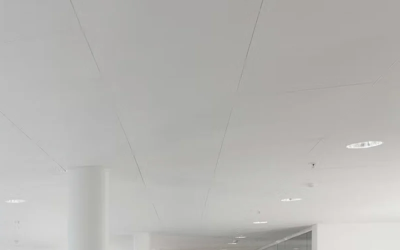Akustik