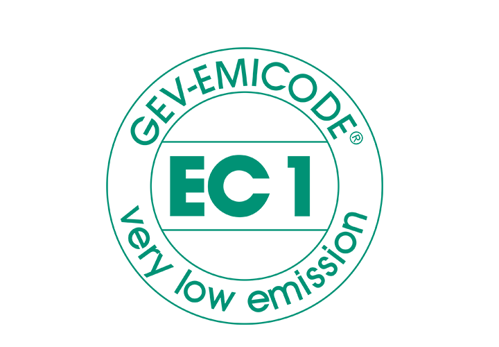 Emicode logo