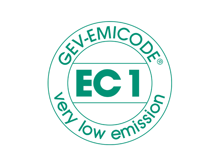 Emicode logo
