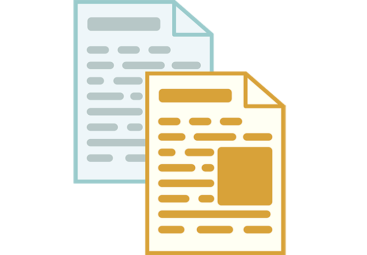 Datablade, sikkerhedsdatablade, EPD, DGNB, TGA'er