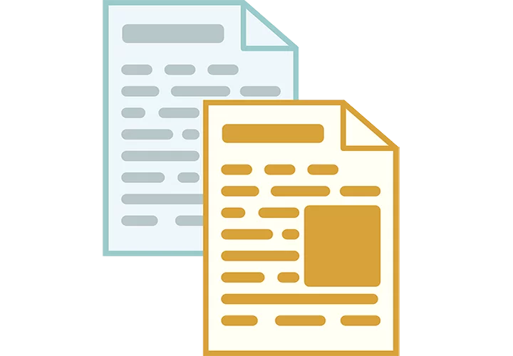 Datablade, sikkerhedsdatablade, EPD, DGNB, TGA'er