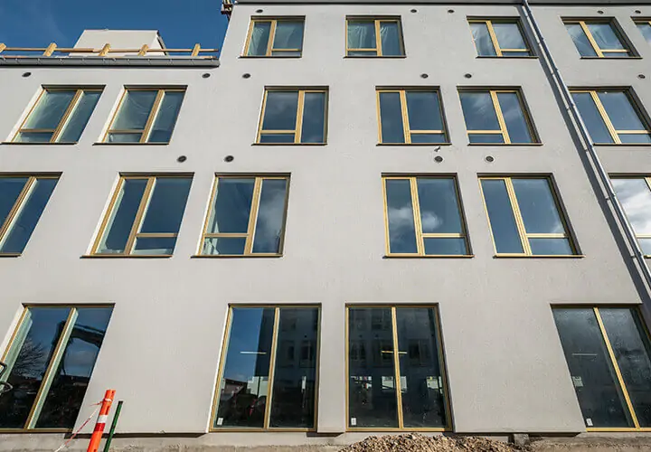 glas-og-facade-ljungdahl