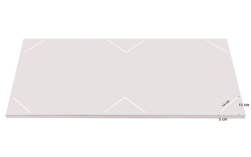 800-x-500-Akustikplade_60x120 Akustikplade 60x120 cm