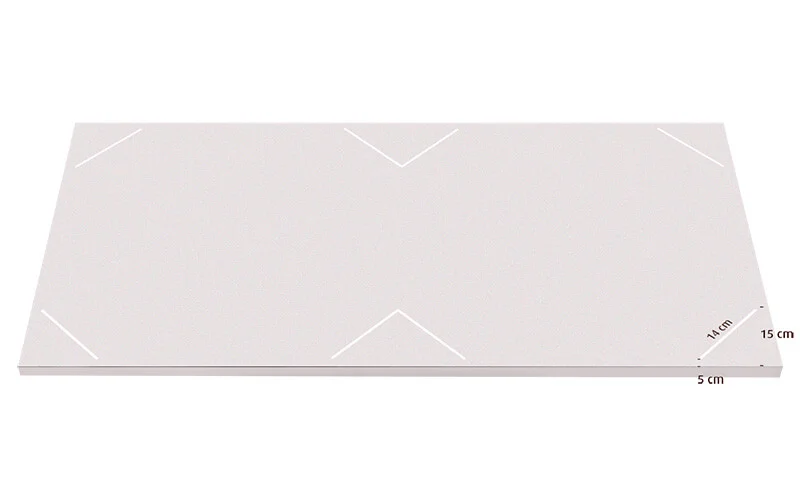 800-x-500-Akustikplade_60x120 Akustikplade 60x120 cm