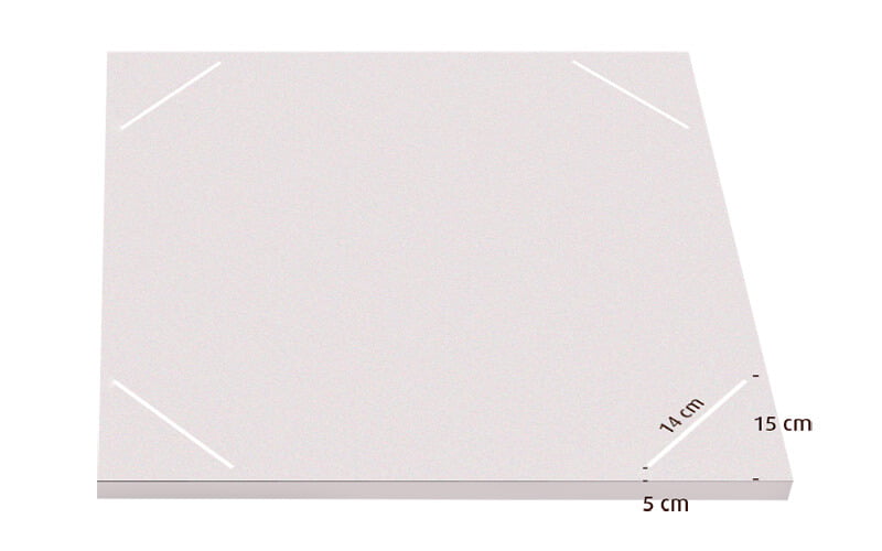 800-x-500-Akustikplade_60x60 Akustikplader 60x60 cm