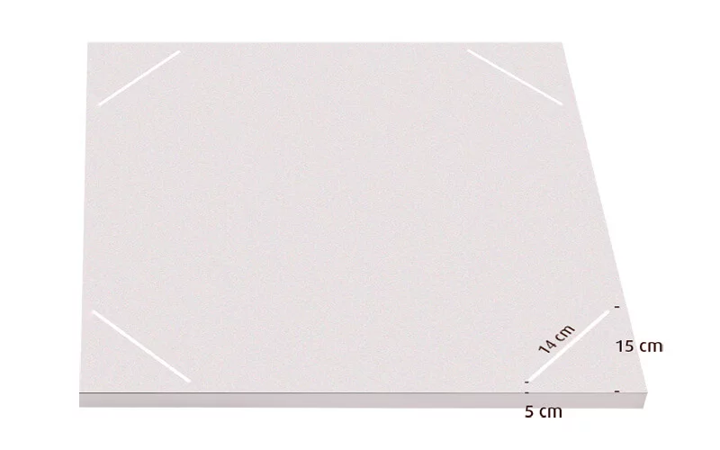 800-x-500-Akustikplade_60x60 Akustikplader 60x60 cm
