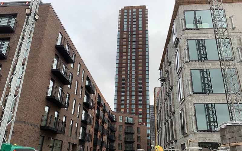 800-x-500-BB-Fuge Brandsikring i Carlsbergbyen - Ljungdahl