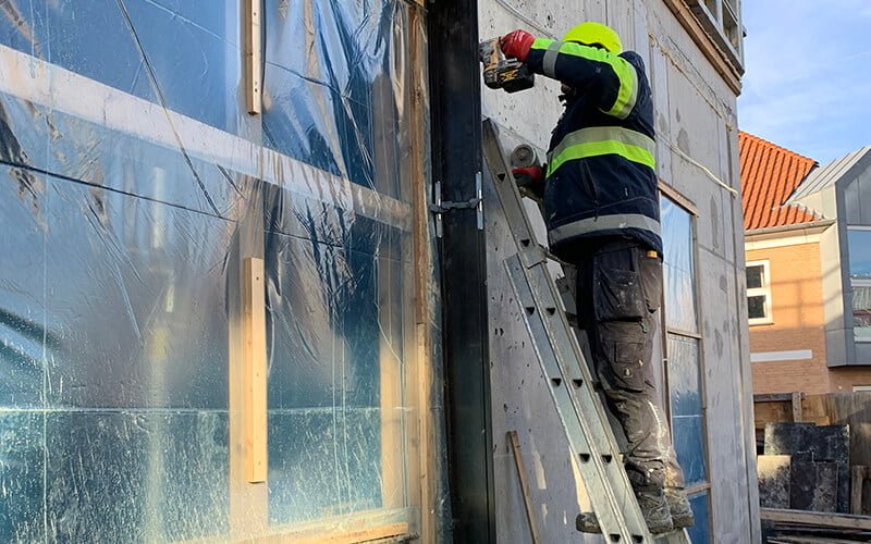 800-x-500-OUTFRAME-Vinduesfals-1 Ljungdahl OUTFRAME Vinduesfals & interimsløsning