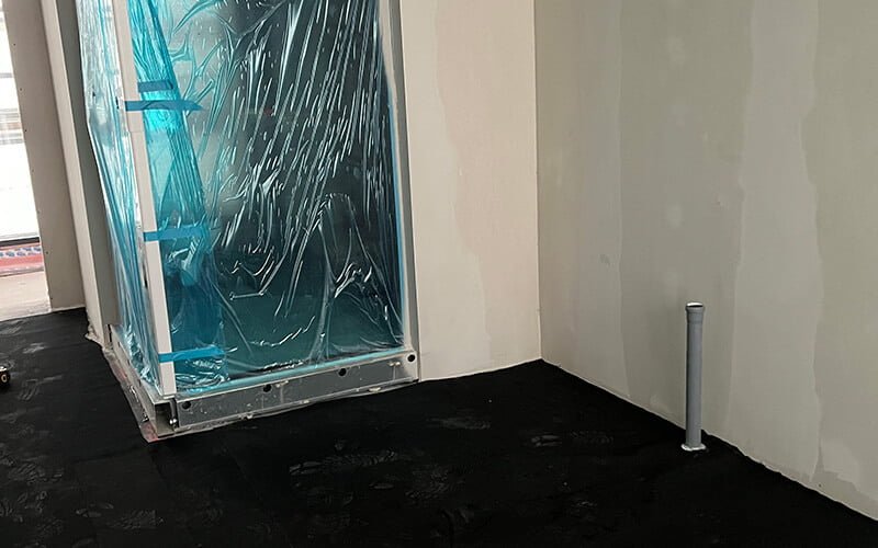800 x 500 bgb_epdm EPDM Guldbarren