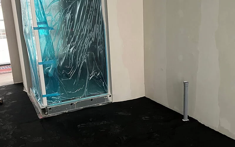 800 x 500 bgb_epdm EPDM Guldbarren