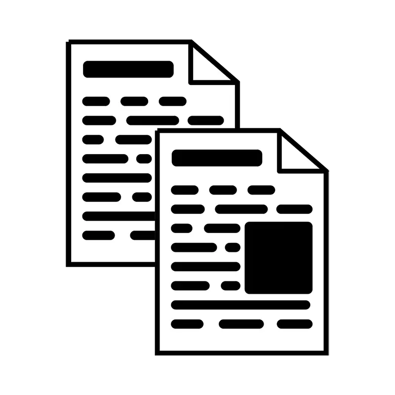 800x800-px-Dokumenter