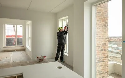 MS Indoor 2.0 – NY! NEM! HURTIG! FLOT FINISH!
