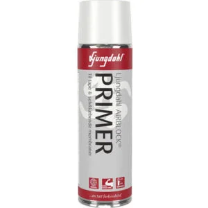LD AIRBLOCK Primer