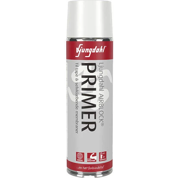 LD AIRBLOCK Primer