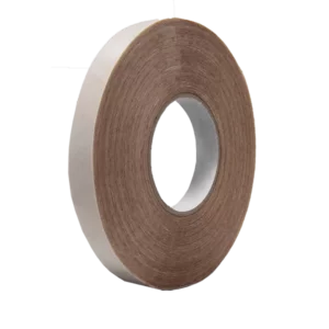 Dobbeltklæbende tape