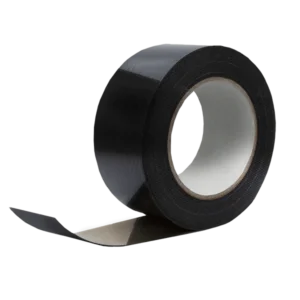 Facadetape