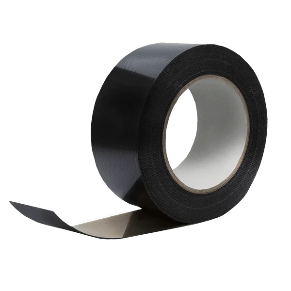 Facadetape