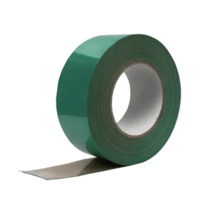 Grøn dampspærretape