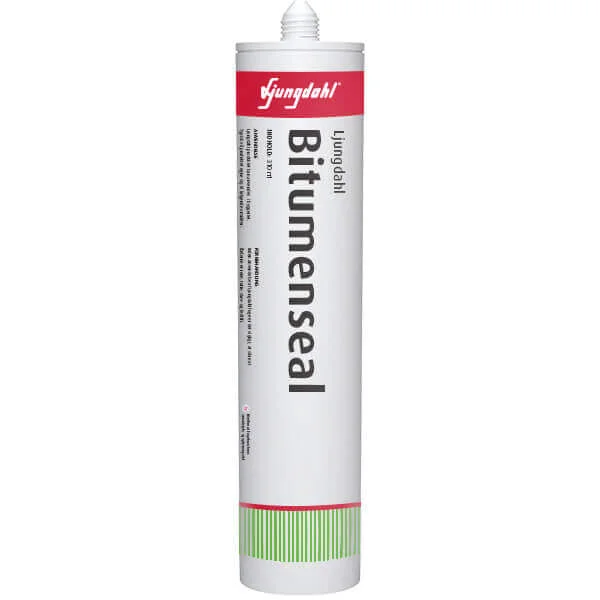 Bitumenseal fugemasse
