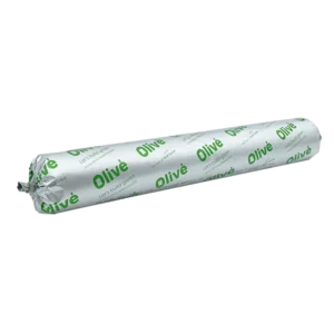 Olive SG71 silikone