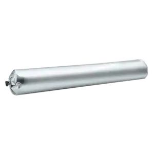 Ljungdahl fuge-pose 600 ml