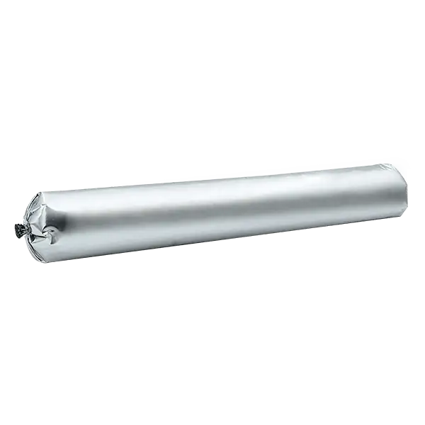 Ljungdahl fuge-pose 600 ml