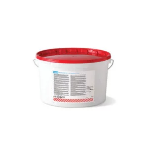 Promastop CC brandhæmmende maling