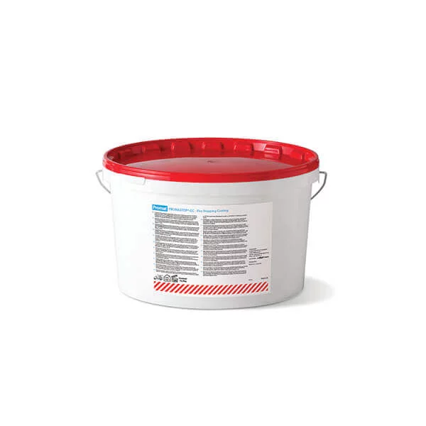 Promastop CC brandhæmmende maling