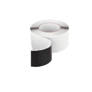 Radontape
