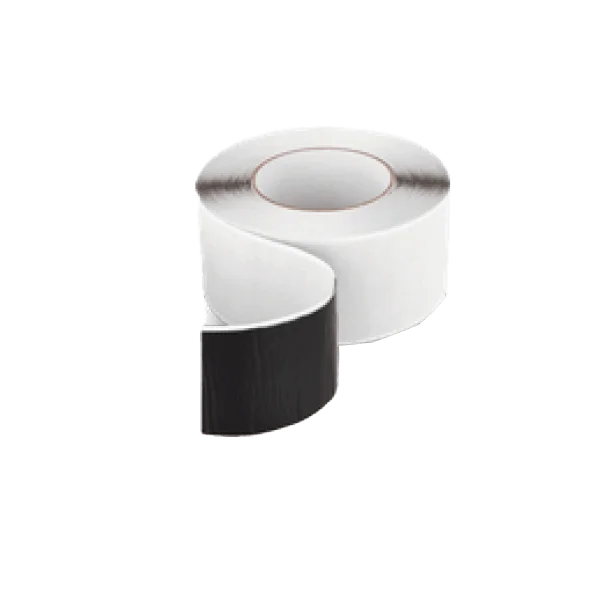 Radontape