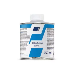 SABA Primer 9002