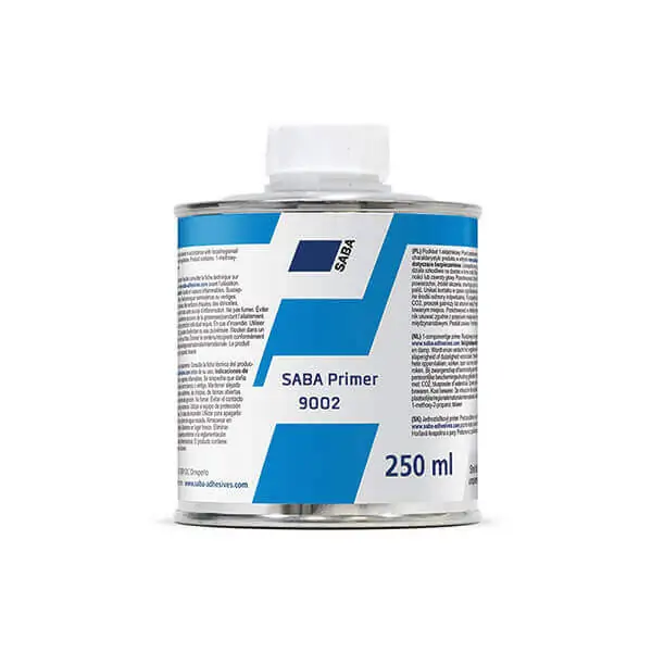 SABA Primer 9002