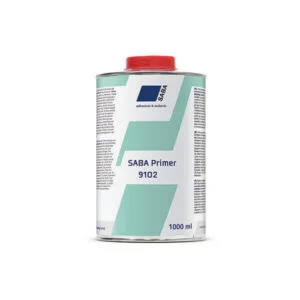 SABA Primer 9102