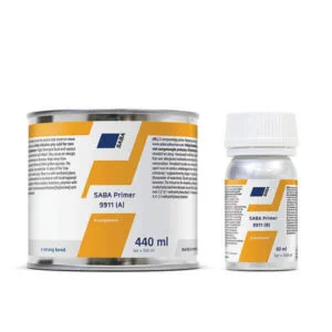 SABA Primer 9911
