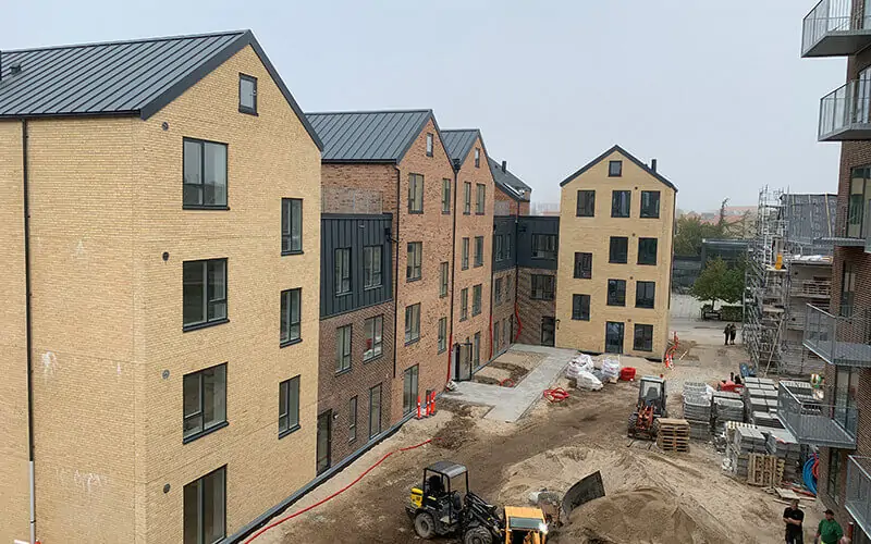 800 x 500 MunksFugeservice Byggeri i Frederikssund - reference - Munks Fugeservice