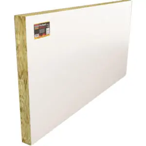 Soudal Fire Board Pro