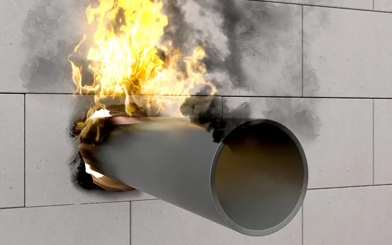 800 x 500 Soudal Fire Range Soudal Fire Range Brandprogram