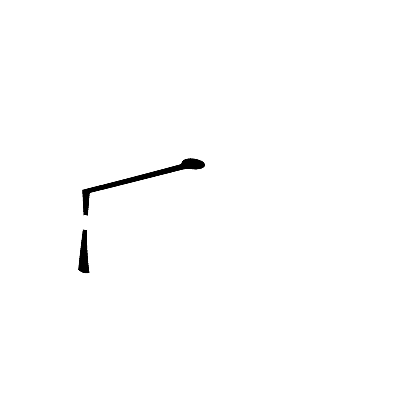 800x800 px Kursus