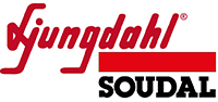 Ljungdahl_Soudal logo